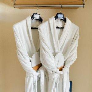 One-Bedroom Apartment Excellence
